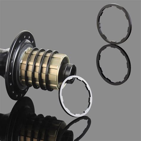 motorized bike sprocket|motorized bicycle drive sprocket spacer.